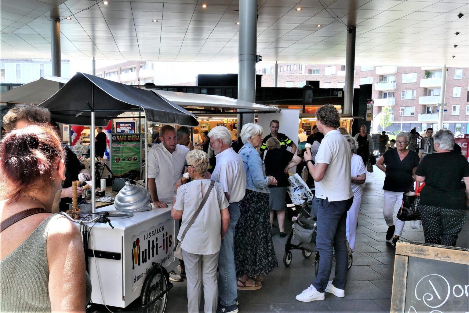 overzicht-Piet-Jonker-weidevenner-meet-greet-wiedevenne
