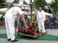 Piet Jonker Kaasmarkt 2017 (10) (Large)