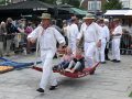 Piet Jonker Kaasmarkt 2017 (11) (Large)