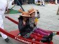Piet Jonker Kaasmarkt 2017 (12) (Large)