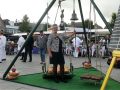 Piet Jonker Kaasmarkt 2017 (2) (Large)
