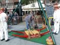 Piet Jonker Kaasmarkt 2017 (4) (Large)
