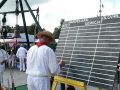 Piet Jonker Kaasmarkt 2017 (5) (Large)