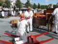 Piet Jonker Kaasmarkt 2017 (6) (Large)