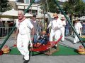 Piet Jonker Kaasmarkt 2017 (7) (Large)