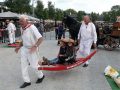 Piet Jonker Kaasmarkt 2017 (8) (Large)