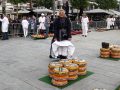 Piet Jonker Kaasmarkt 2017 (9) (Large)