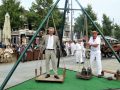 Piet Jonker Kaasmarkt 2018 (1)