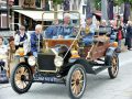 Piet Jonker Kaasmarkt 2018 (10)