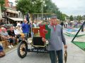 Piet Jonker Kaasmarkt 2018 (11)