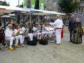 Piet Jonker Kaasmarkt 2018 (12)