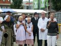 Piet Jonker Kaasmarkt 2018 (17)