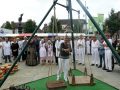 Piet Jonker Kaasmarkt 2018 (18)