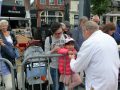 Piet Jonker Kaasmarkt 2018 (20)