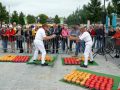 Piet Jonker Kaasmarkt 2018 (21)