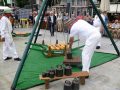 Piet Jonker Kaasmarkt 2018 (23)