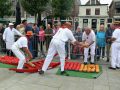 Piet Jonker Kaasmarkt 2018 (24)