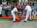 Piet Jonker Kaasmarkt 2018 (25)