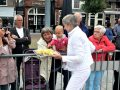 Piet Jonker Kaasmarkt 2018 (28)