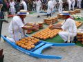 Piet Jonker Kaasmarkt 2018 (29)