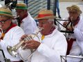Piet Jonker Kaasmarkt 2018 (3)