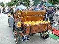Piet Jonker Kaasmarkt 2018 (30)