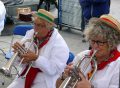 Piet Jonker Kaasmarkt 2018 (36)