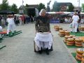 Piet Jonker Kaasmarkt 2018 (37)