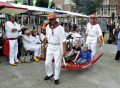 Piet Jonker Kaasmarkt 2018 (38)