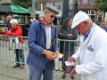 Piet Jonker Kaasmarkt 2018 (39)