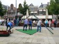 Piet Jonker Kaasmarkt 2018 (4)
