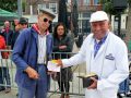 Piet Jonker Kaasmarkt 2018 (40)