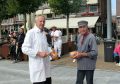 Piet Jonker Kaasmarkt 2018 (41)