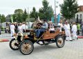 Piet Jonker Kaasmarkt 2018 (42)