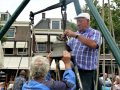 Piet Jonker Kaasmarkt 2018 (5)