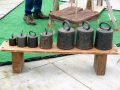 Piet Jonker Kaasmarkt 2018 (6)