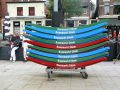 Piet Jonker Kaasmarkt 2018 (7)