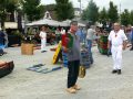 Piet Jonker Kaasmarkt 2018 (8)