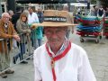 Piet Jonker Kaasmarkt 2018 (9)
