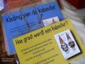 Piet Jonker kabouters (1)