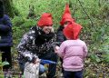 Piet Jonker kabouters (13)
