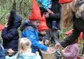 Piet Jonker kabouters (15)