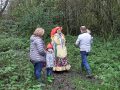 Piet Jonker kabouters (3)