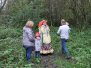 Kabouters Beusebos