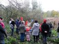 Piet Jonker kabouters (6)