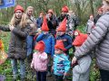 Piet Jonker kabouters (8)