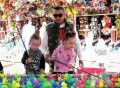 Piet Jonker kermis weidevenne 2018 (1) (Custom)