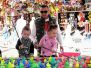 Kermis april 2018