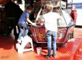 Piet Jonker kermis weidevenne 2018 (11) (Custom)