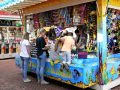 Piet Jonker kermis weidevenne 2018 (12) (Custom)